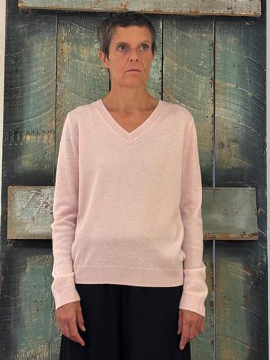 Absolut Cashmere AYLA 26