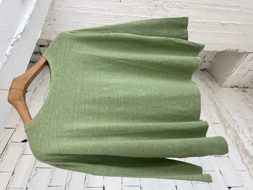 Barbara Tani 2001 26 1994