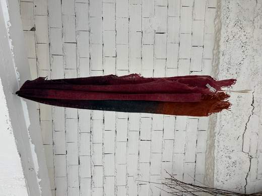 Fissore SCARF 1 26