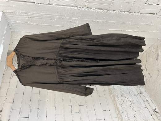 Christian Peau 0460011 25