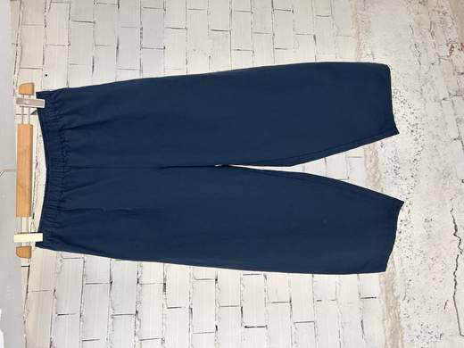 Frida Zazou FOSCO 26194