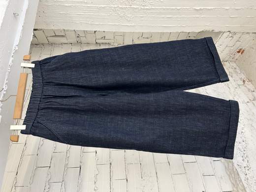 Peppino peppino 169 DENIM