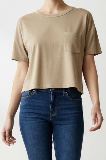 JAMES PERSE WRBJ 3168