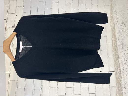 Absolut Cashmere AYLA 26