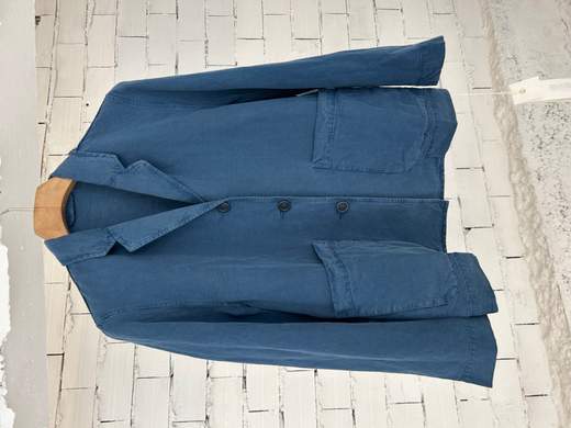 Casey Casey PUDDY JACKET FV377