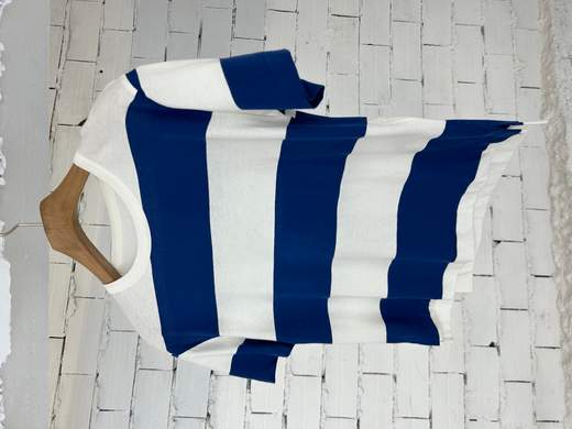 Majestic M609 FT1154 26