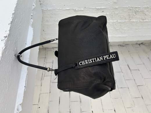 Christian Peau 06435 25