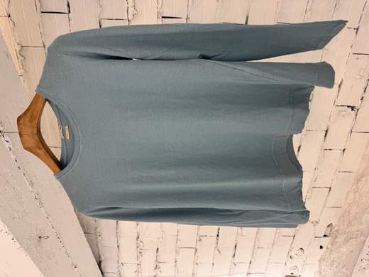 Massimo Alba TENERIFE J0171