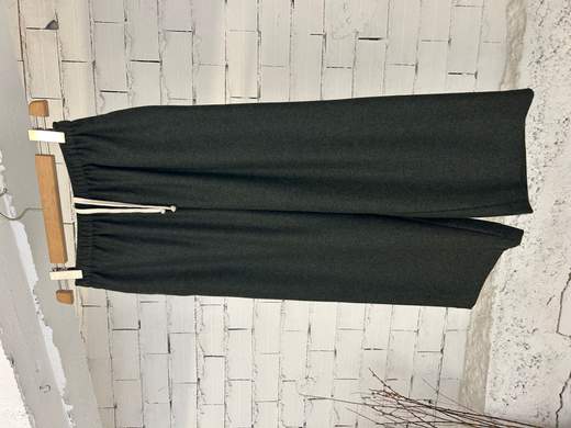 Frida Zazou SEBA 26202