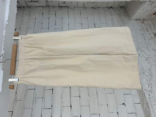 Frida Zazou SEBA 26201