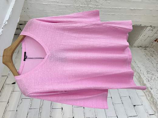 Barbara Tani 1580 1994