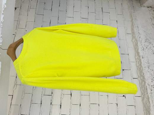 Absolut Cashmere AYLA 26