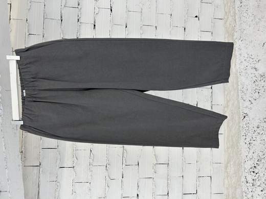 Frida Zazou ETTA 25180