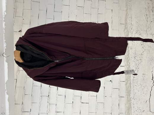 Kimonorain BASIC 26