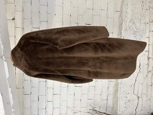 Zoe Paris 309 SHAO
