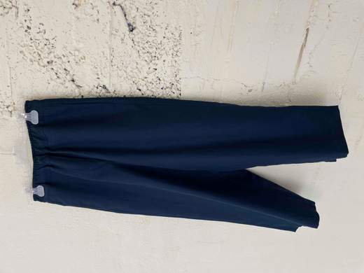 Frida Zazou CHLOE 24163