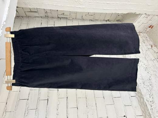 Frida Zazou SEBA 26201
