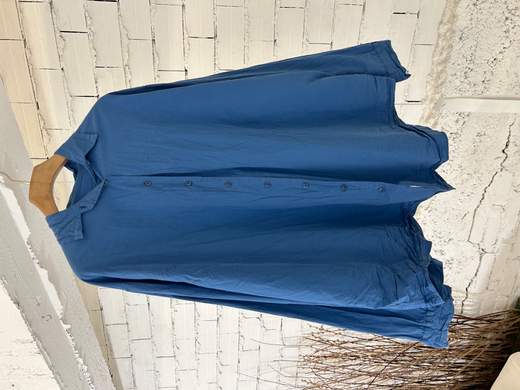 Casey Casey TIPPY SHIRT FC429