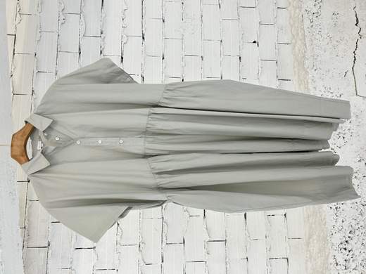 Frida Zazou MELISSA 23144