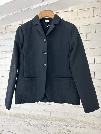 Frida Zazou TORI 25184