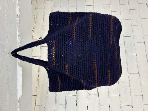 Maku KHESH TOTE