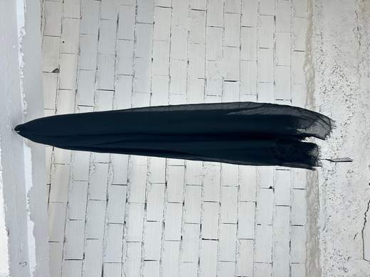 Faliero Sarti TOBIA