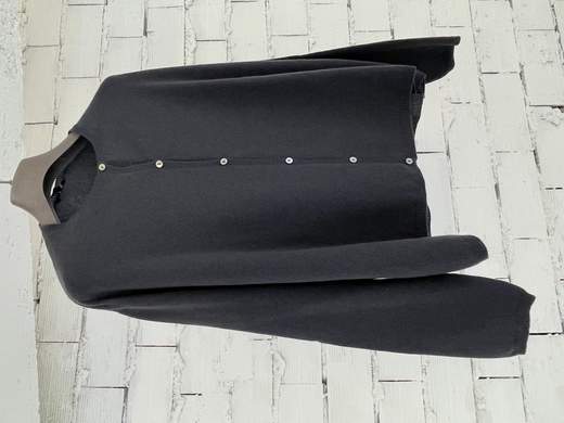 Olly Mc Clory BEA CASH 24