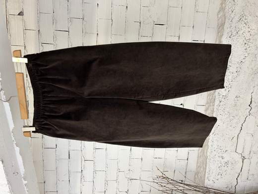 Frida Zazou FOSCO 26201