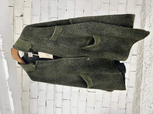 Fissore ROSE 5 26