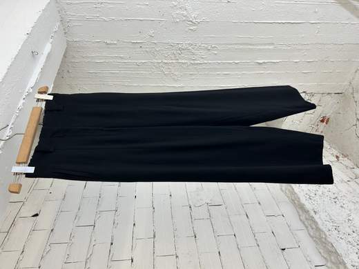 Barbara Tani 462 LR12