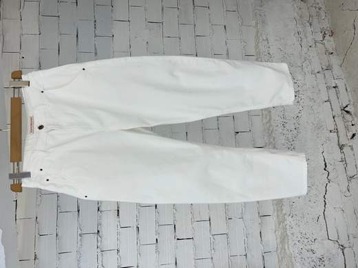 Don't forget me JANE JD02