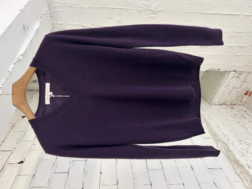 Absolut Cashmere AYLA 26