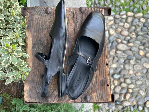 PANTANETTI 19762 SLING BACK