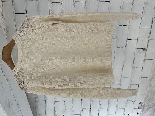 Olly Mc Clory PANAREA 25