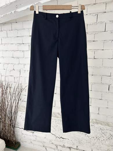 Cristina Bonfanti MADERA 1167