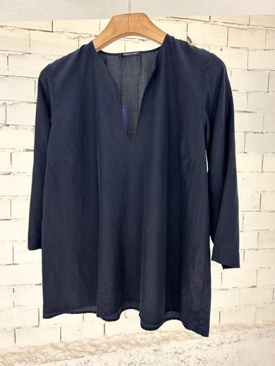 Barbara Tani C530 CLS