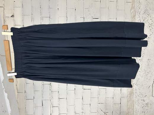 Barbara Tani G925 GLS