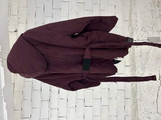 Kimonorain BASIC 26