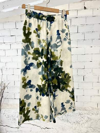 Fissore DELFINA 2 26