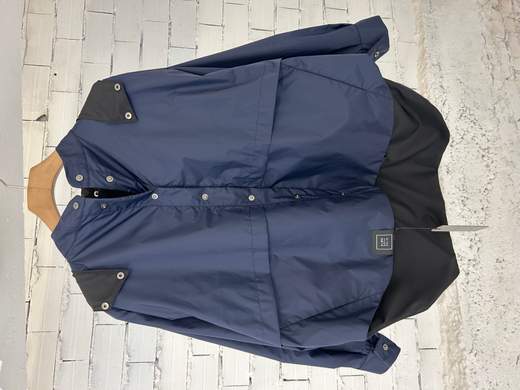Kimonorain KOREA SHIRT 110