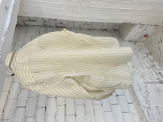 Casey Casey HAMNET SHIRT FC443