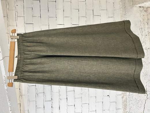 Cristina Bonfanti NELLA 1207