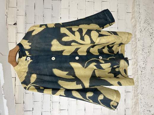 Colomba Leddi CINESE J402