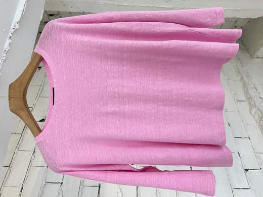 Barbara Tani 2001 26 1994