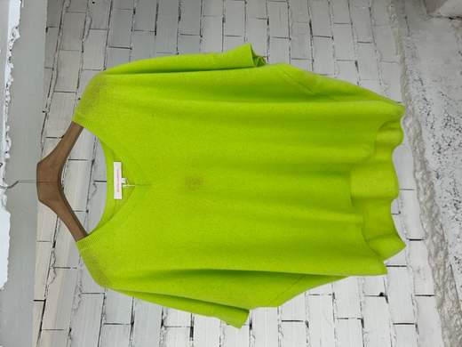 Absolut Cashmere KATE 26