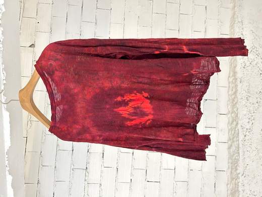 Gilda Midani 1006A 26