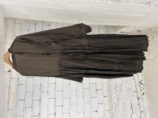 Christian Peau 0460011 25