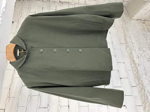 Frida Zazou FLORA 26194