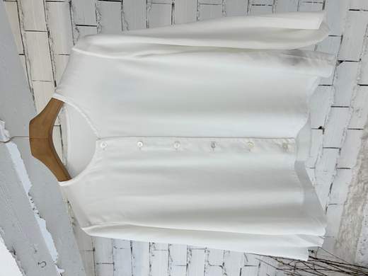 PRIVATE 0204 C154 26
