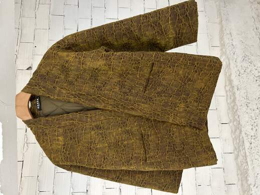 Daada SA2512TL 80%SE 20%VI